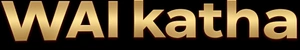 Sinhala Wal Katha